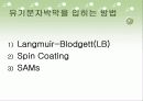 샘즈[SAMs]에 관해 4페이지