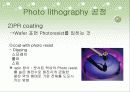 샘즈[SAMs]에 관해 52페이지