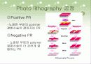 샘즈[SAMs]에 관해 54페이지