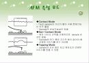 샘즈[SAMs]에 관해 83페이지