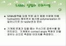 샘즈[SAMs]에 관해 97페이지