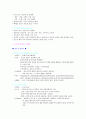 Conference 폐렴 (Pneumonia) 2페이지