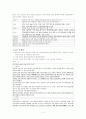 국토개발정책의 문제점과 해결책 - 한탄강댐 건설 논란을 중심으로 4페이지