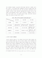 한국의 자본주의 10페이지