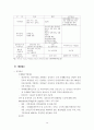 우리나라및 각 해운국 톤세제도 12페이지