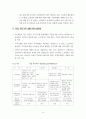 우리나라및 각 해운국 톤세제도 14페이지