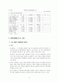 우리나라및 각 해운국 톤세제도 42페이지