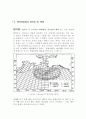 바다의 신비-회유어의 세계 7페이지
