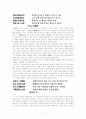 조선시대 여류문학 24페이지