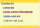 인터넷에서의 소비자 행동의 특성 및 분석 2페이지