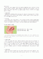 태내기의 부모역할 10페이지