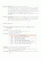 심혈관계 건강사정 27페이지