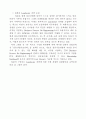 국내외 첨단 염색가공 섬유소재 기술 동향 19페이지