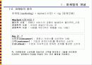 마케팅전략의 기본개념 4페이지