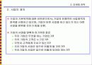 마케팅전략의 기본개념 11페이지