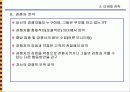 마케팅전략의 기본개념 23페이지