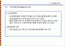 마케팅전략의 기본개념 30페이지