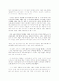 마이크로파이버(극세섬유)의 제법 및 전망 8페이지