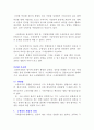 마이크로파이버(극세섬유)의 제법 및 전망 10페이지