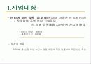 장애인 활동보조사업 5페이지