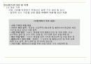 장애인 활동보조사업 14페이지