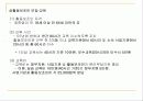 장애인 활동보조사업 15페이지