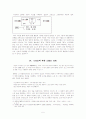 하곡정제두의 생리설에 대한 이해 5페이지