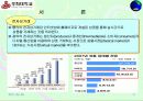 웨딩채널 연구 3페이지