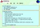 웨딩채널 연구 5페이지