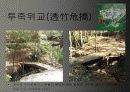 담양소쇄원 19페이지