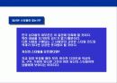 남성 패션“남자의 패션은 전략이다” 4페이지