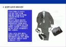남성 패션“남자의 패션은 전략이다” 5페이지