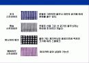 남성 패션“남자의 패션은 전략이다” 30페이지