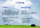 가족형태의 다양성 4페이지