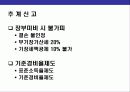 창업과 창업세무 업무의 이해 25페이지
