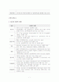 한-EU FTA 주요 업종별 영향과 대응전략 7페이지