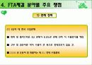한-EU FTA 협상 개막 7페이지
