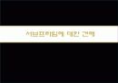 서브프라임 모기지 현상 18페이지