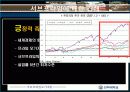 서브프라임 모기지 현상 20페이지