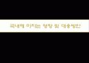 서브프라임 모기지 현상 21페이지