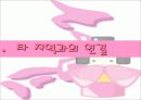 일본동북지역의 생활과 문화 6페이지