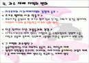 일본동북지역의 생활과 문화 20페이지