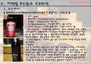 이탈리아와인 33페이지