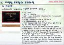 이탈리아와인 39페이지