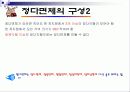 수업지도안 정다면체 12페이지