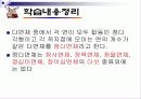 수업지도안 정다면체 14페이지