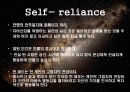 영미문학 (에멀슨과_쏘로우) 초절주의 7페이지