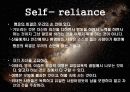 영미문학 (에멀슨과_쏘로우) 초절주의 9페이지