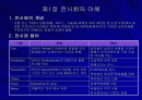 전시회의 이해 2페이지