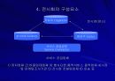 전시회의 이해 6페이지